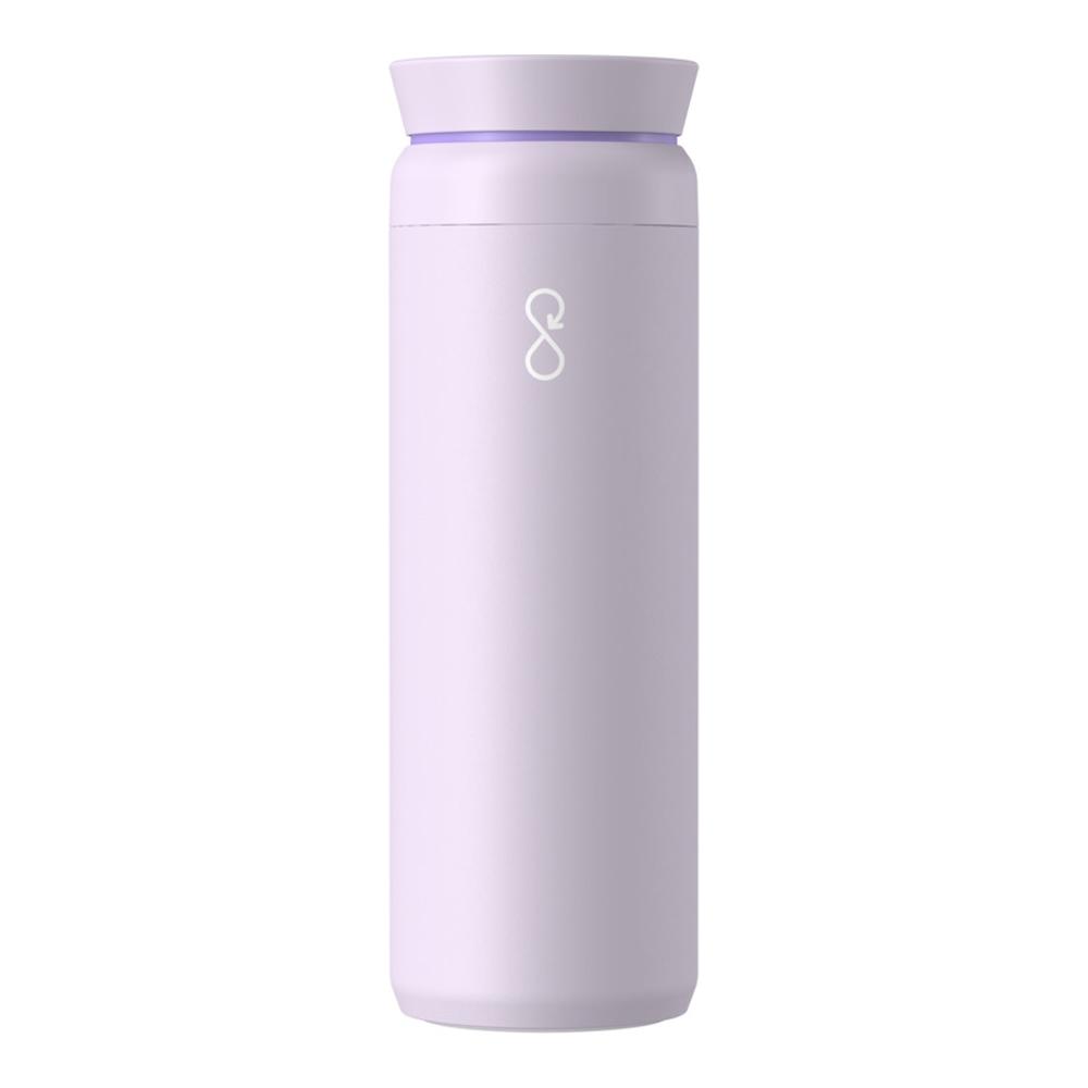 Ocean Bottle Peak Brew Recycled Stainless Steel 590ml Tumbler