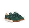 Tommy Jeans The Greenwich Edge Suede Sneakers
