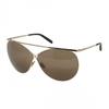Womens/Ladies Stevie Sunglasses