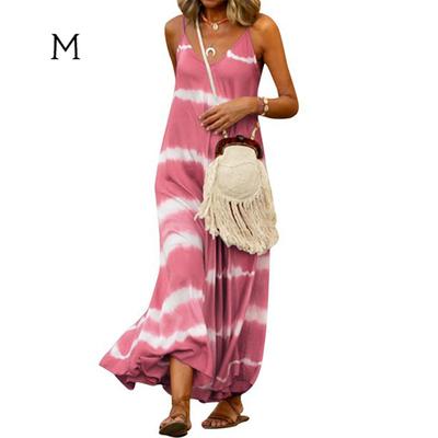 Šaty – Neformální šaty