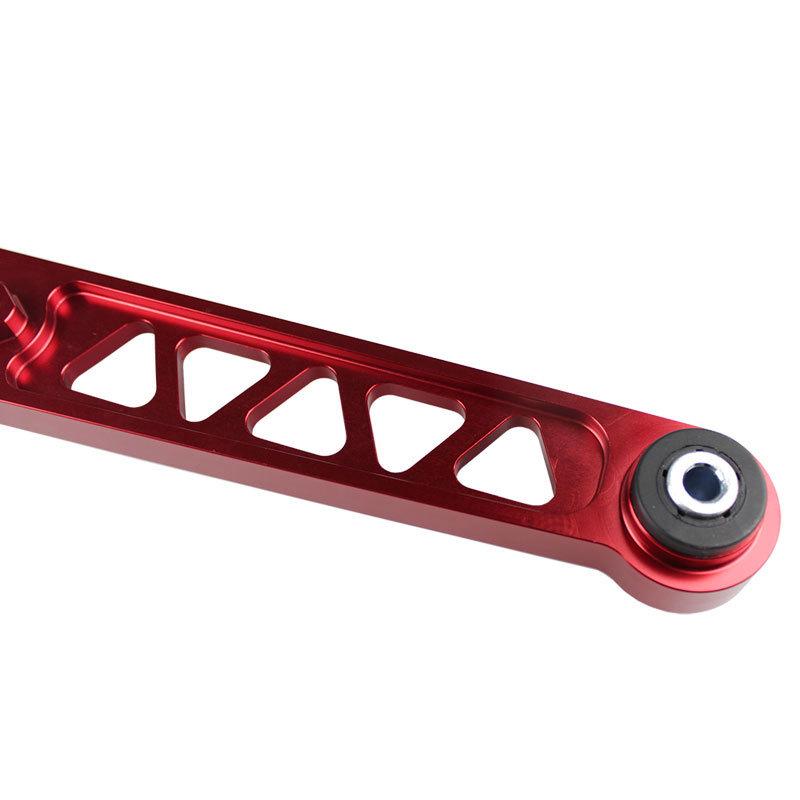 Honda Civic EK 96-00 Rear Control & Swing Arm for F7