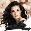 Fluffy Hairpin Curling Bangs Clips Hair Roots Volumizing Hair Clips Women Curling Fixed Shape Clips Fashion Volume Hair Roller