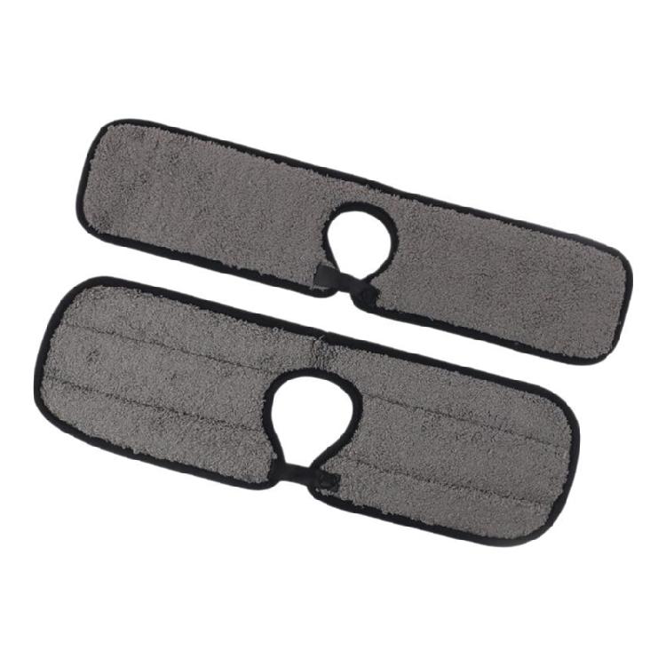 Faucet Water Absorption Pad Keep Sink Surrounding Dry From Water Spots Reusable Sink Pad