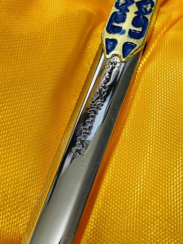30cm Excalibur Fate Sword Mini Weapon Sword Spear Bow Arrow Shield Katana Accessory Keychain Figure Interior Doll Display Decoration Pedestal PS4 PS5