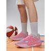 Ultra-light Men's 2026 Low-top Youth Basketball Shoes - Breathable, Non-slip, Wear-resistant Sports Shoes for Students