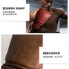 Professional Boxing Gloves Men Women Adults Training Punching Bag Muay Thai MMA Sanda Combat Sports 8oz 10oz 12oz 14oz