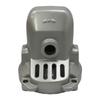 Compatible For Brushless Angle Grinders Electric Grinder For Dayi Brushless 72x53mm Grinder Housing Easy Installation
