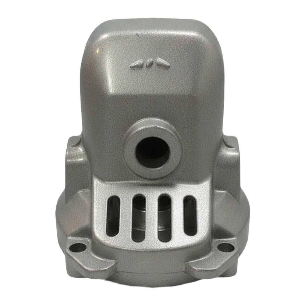 Compatible For Brushless Angle Grinders Electric Grinder For Dayi Brushless 72x53mm Grinder Housing Easy Installation