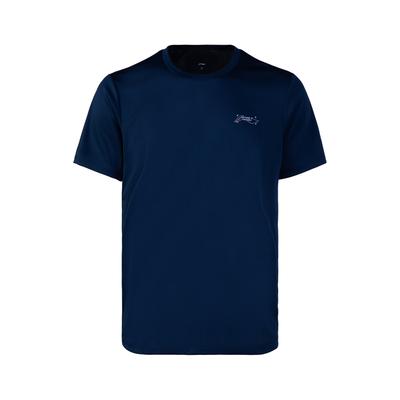 T-shirts et débardeurs – T-shirts
