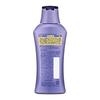 Nivea Premium Body Milk Enrich Set 2 (190G X 2) Bouncy Firmness Radiant Skin Lotion High Moisture
