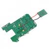 2022 Brand New Circuit Board BL1830 Charging Protection