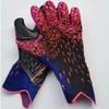 Professional Match Football Goalkeeper Gloves