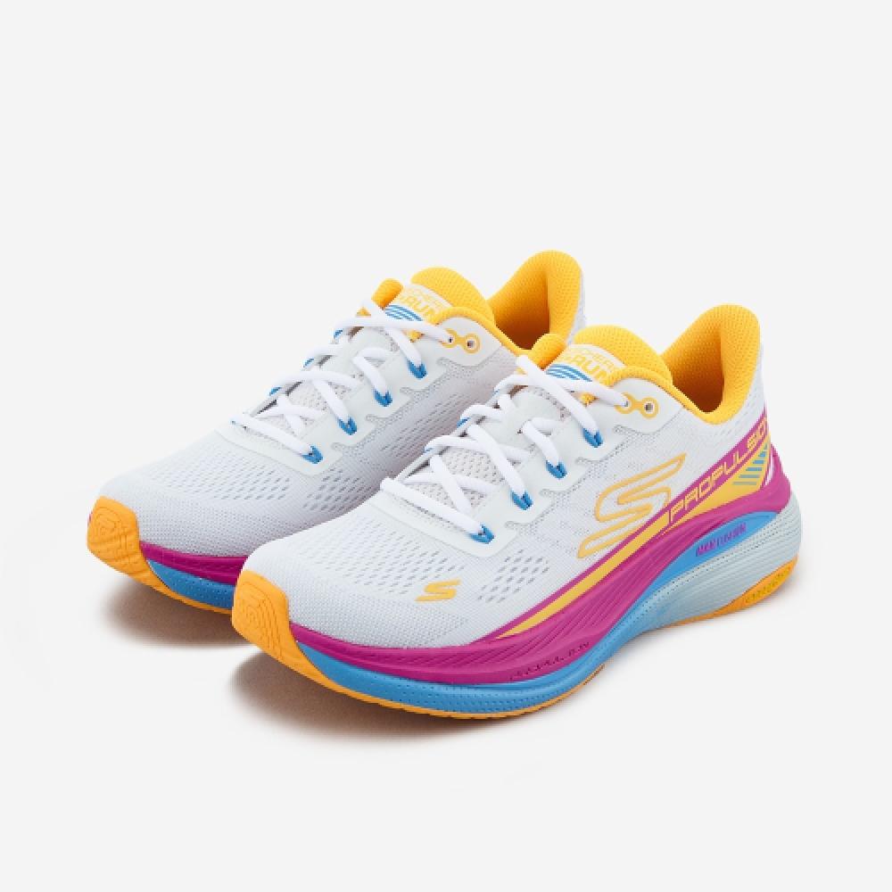 

SkecherS Women S Max cuShioning propulSion Sp0wrcey081 230