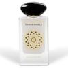 Gulf Orchid - Eau De Parfum Musk Collection - Tahara Vanilla -