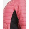 Kilpi Down Jacket Actis
