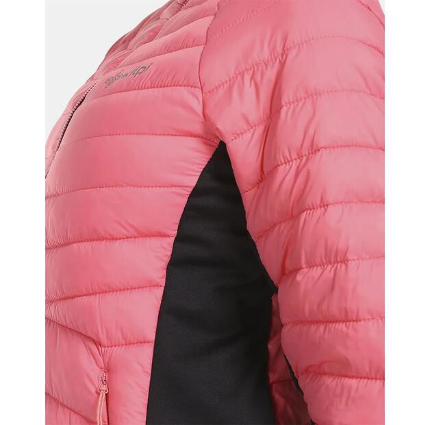 Kilpi Down Jacket Actis