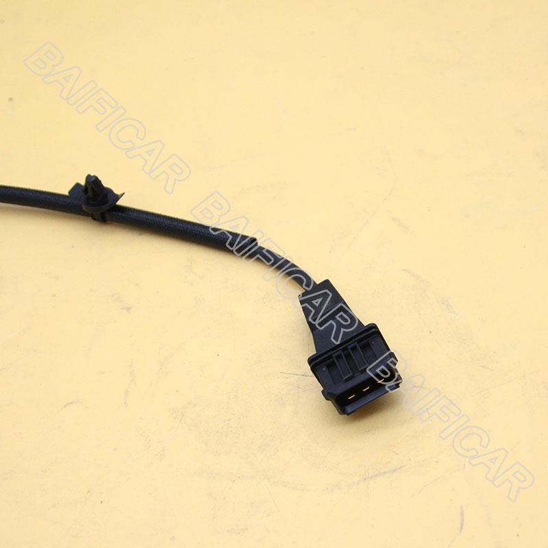 Baificar Brand Crankshaft Position Sensor 3918025200 3918025300 For Hyundai SONATA TUCSON 2.0L 2.4L