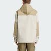 Adidas Moorfield Hooded Jacket IN6753