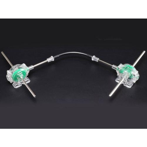 Tamiya Fun Craft Series No. 225 Shaft Drive Unit 70225