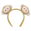 Entzückendes Cartoon-Tier-Stirnband für Kinder & Erwachsene - Perfekt für Aufführungen & Fotos