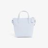 Lacoste Mini Crossbody Bag Extra Small Size L12.12
