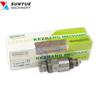 PC200-7 PC210-7 PC220-7 PC230-7 PC270-7 PC200-8 PC220-8 PC270-8 Suction and Safety Relief Valve 723-40-91200 723-90-61100