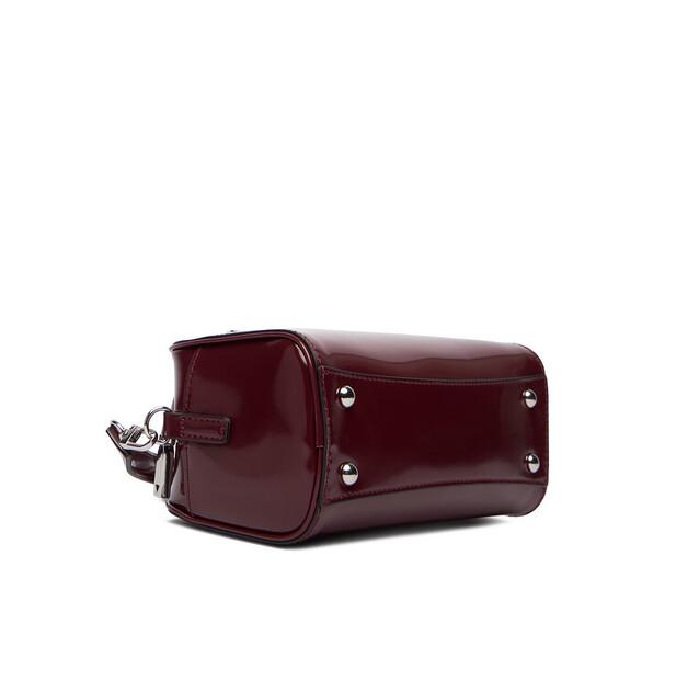 Borsa Guess Arnela Mini