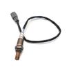 NEW Upstream Sensor For 02-10 Toyota Camry Solara Scion Tc 2.4L 89467-33080