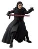 S.H.Figuarts Kylo Ren (THE FORCE AWAKENS)
