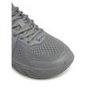 Мужские кроссовки Karl Kani Кеды kani runner pd00003087 серые