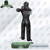 Yongdai Wrestling Grappling Training Dummy