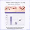 Baite Oil Control Anti-Acne Shower Gel