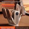 Accessori per scarpe – Essiccatori per calzature