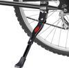 Bicycle Kickstand 24-29 Side For Frame