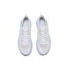 ANTA Running Series Sneakers 'White Soft Blue' 112225540-3