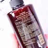 [DAENG GI MEO RI] Original Jin Gi Kräutershampoo 500ml