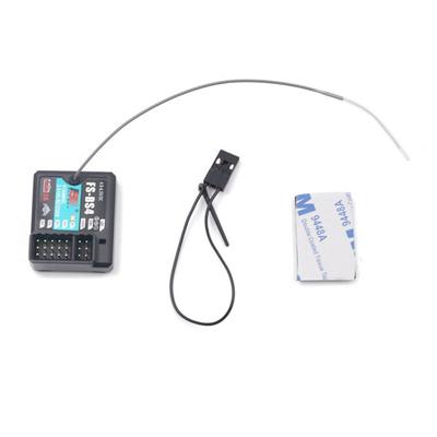 Détails et accessoires – Batteries et chargeurs