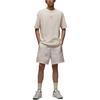 Jordan Essentials Woven Minimalist Comfortable Fashion Five-Point Casual Shorts Men Shorts II0485047