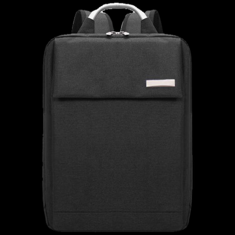 X.X.PIE Multi-functional Laptop Backpack 3111