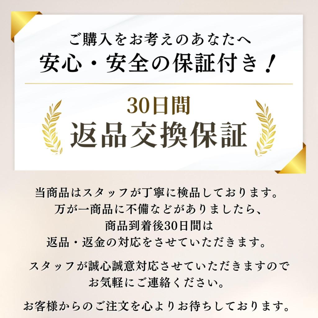 LIMSE Toy Storage & Play Mat Set: 150cm Diameter Tidying Mat, All-in-One Storage Box, Storage Bucket, Toy Box, Easy Tidying, Drawstring Closure,