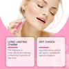 Attractive Pheromone Perfume Oil Roll On For Men Women Lasting Fragrance Romantic Dates