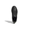 Adidas Neo Nova Court Courtphase Leather Casual Slip-Resistant Durable Lightweight Low-Top Skate Shoes Men Sneakers Black GX5948