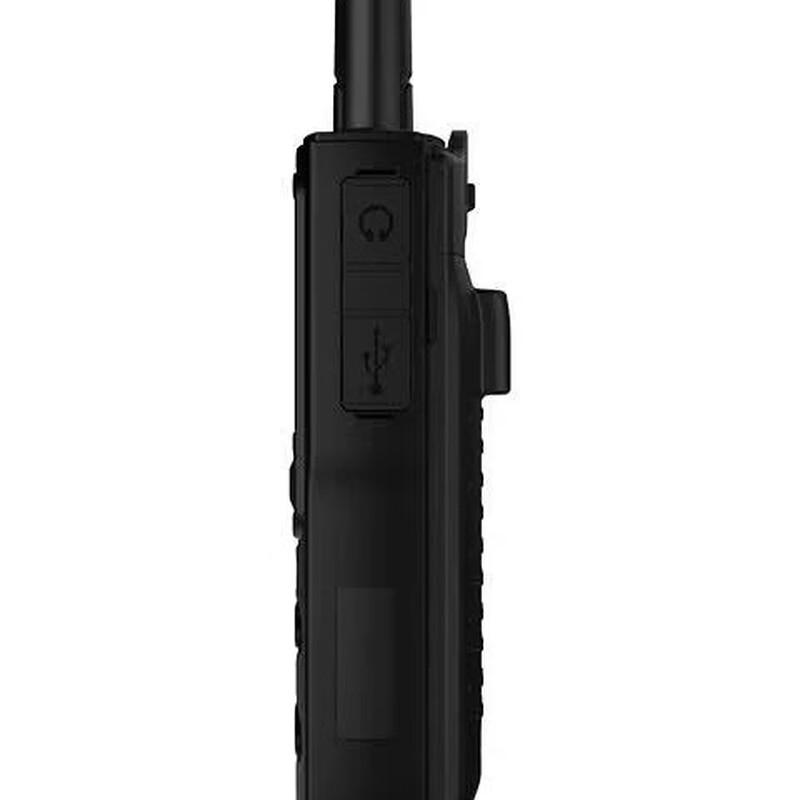 UNIKOO 4G Nationwide Long-Range Walkie-Talkie (CN Version)