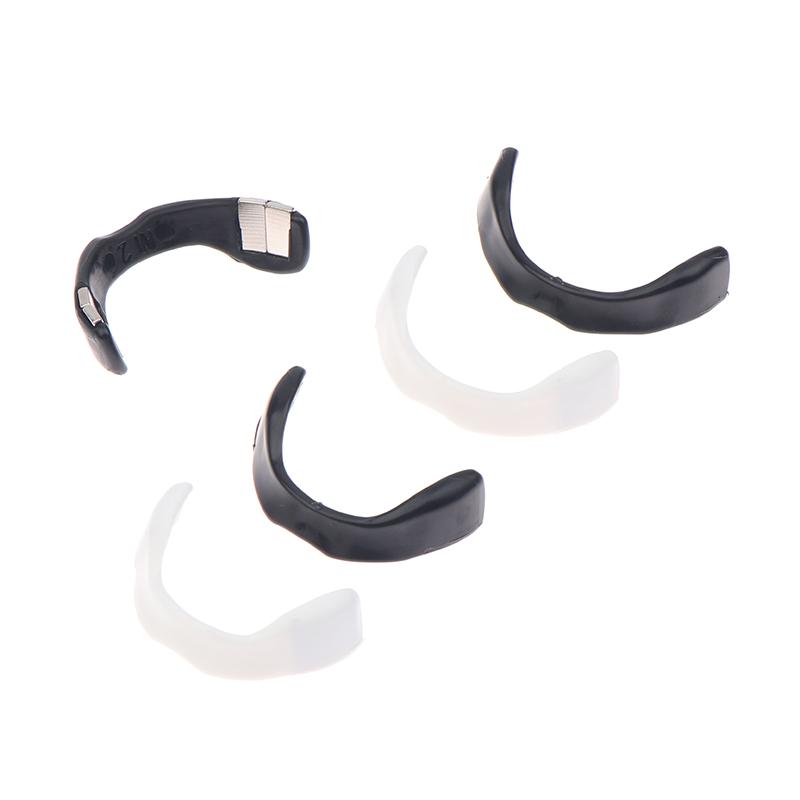 4Pcs Nasal Breathing Dilators, Magnetic Anti-Snoring Strips Ring For Nose, Improve Sleep Quality Snoring Solution