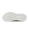 Skechers Active Comfortable Versatile Breathable Low-Top Casual Shoes Women Sneaker Off-White 100841-OFWT