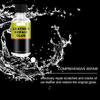 30ml Autositze Wartung Restaurierung Klebstoffe Auto Innenraum Leder Reparatur Flüssigkeit Leder Reparatur Klebstoffe Sitz Restaurator