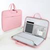 Bolsas para dispositivos eletrónicos – Bolsas para portáteis