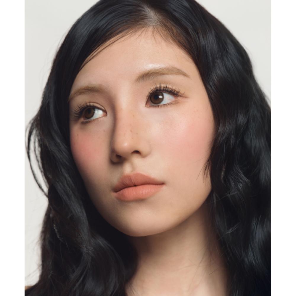 

Entropy Makeup Brow Color Beige Brown NONE