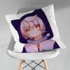 Cute Art CChuy MMines Pillow Over Living Room Sofa Cushion Cover Home Decoration Bedroom Room Bed Pillow Cover