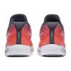 Nike LunarEpic Low Flyknit 2 'Dark Raisin' Women's 863780-500